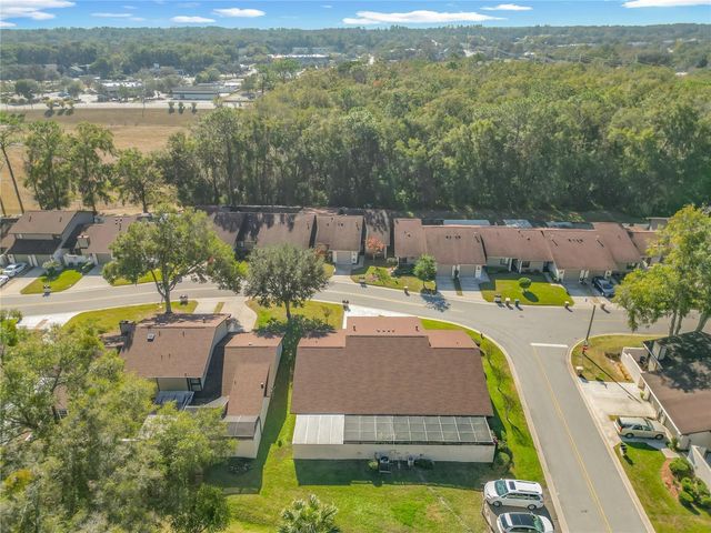 3703 NE 16TH PLACE, Ocala, FL 34470