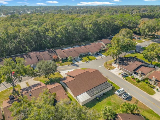 3703 NE 16TH PLACE, Ocala, FL 34470