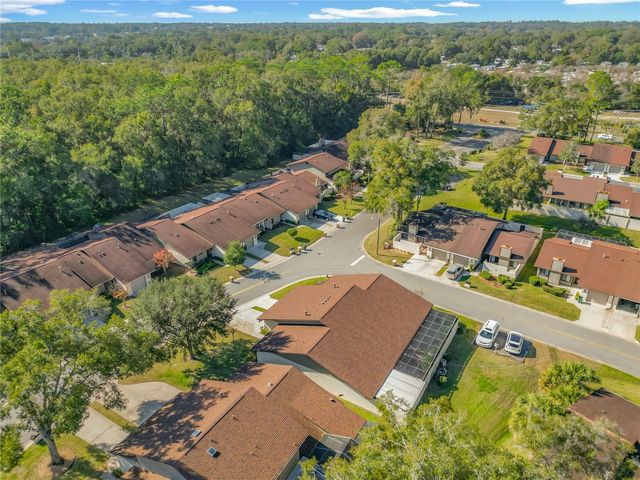 3703 NE 16TH PLACE, Ocala, FL 34470