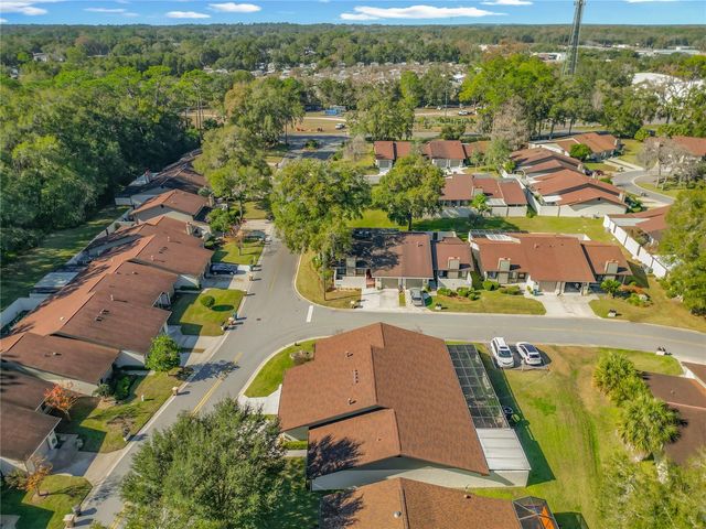 3703 NE 16TH PLACE, Ocala, FL 34470