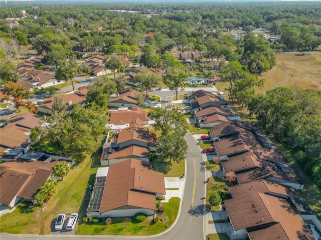 3703 NE 16TH PLACE, Ocala, FL 34470