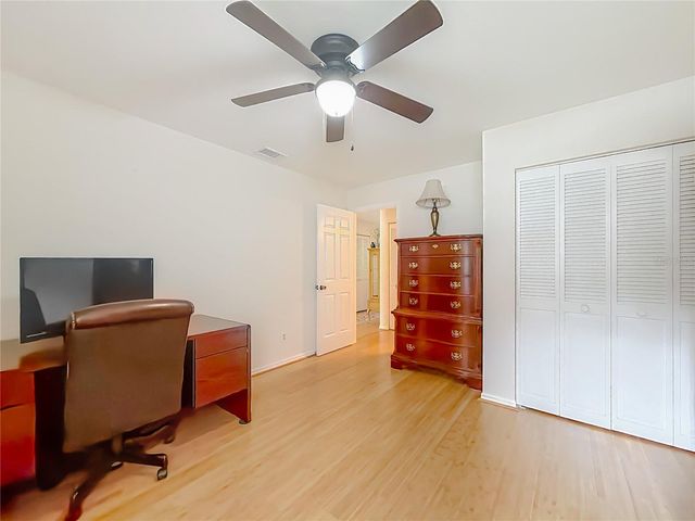 3703 NE 16TH PLACE, Ocala, FL 34470