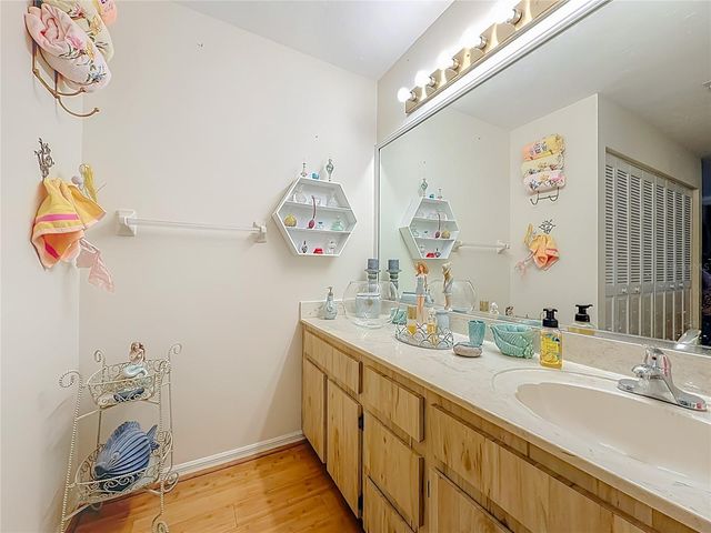 3703 NE 16TH PLACE, Ocala, FL 34470