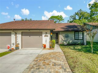 3703 NE 16TH PLACE, Ocala, FL 34470