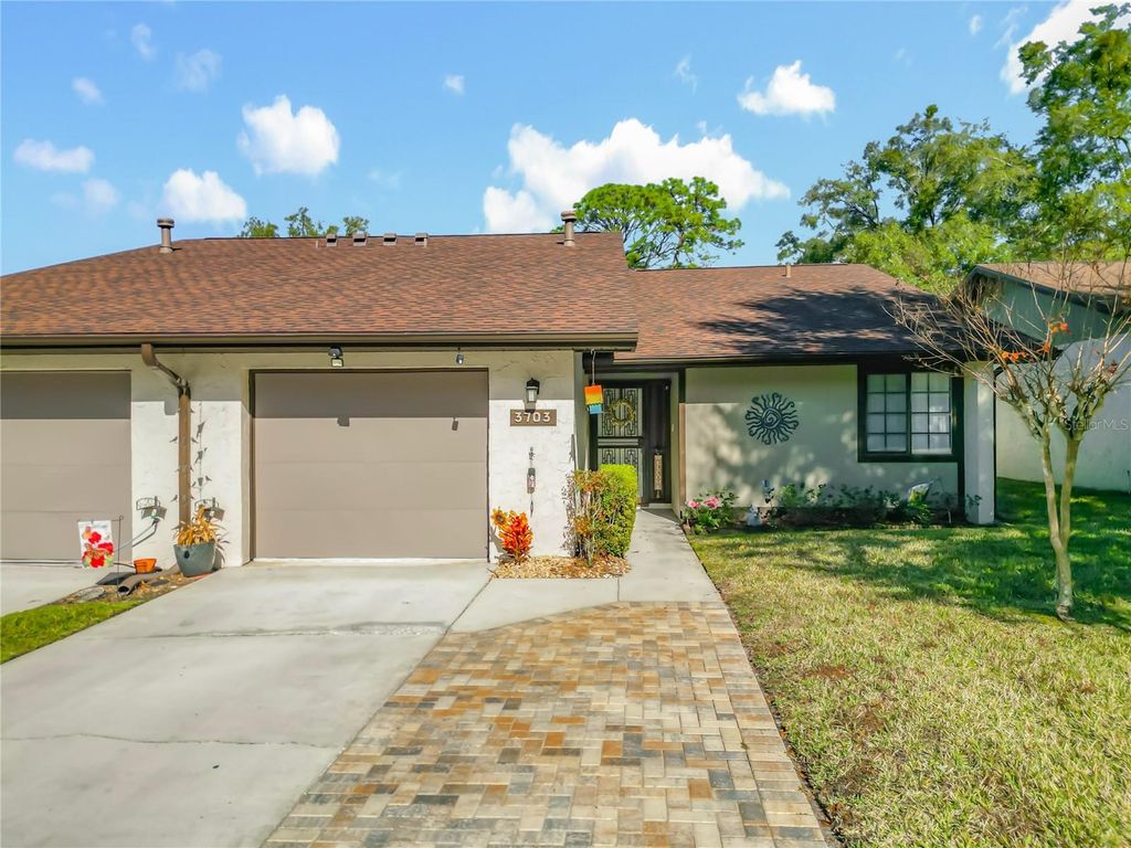3703 NE 16TH PLACE, Ocala, FL 34470