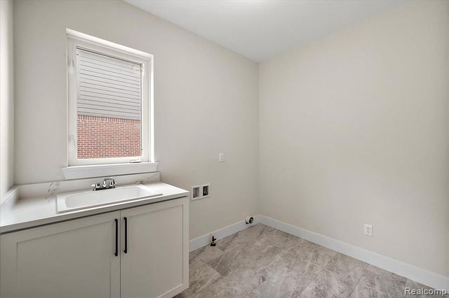 50724 Timberstone Drive, Macomb, MI 48042