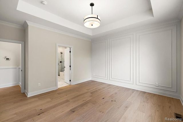 50724 Timberstone Drive, Macomb, MI 48042