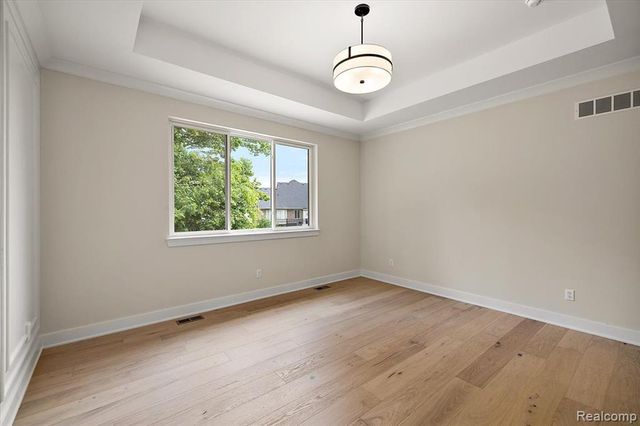 50724 Timberstone Drive, Macomb, MI 48042