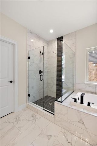 50724 Timberstone Drive, Macomb, MI 48042