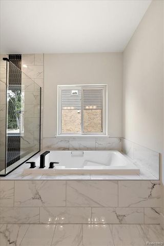 50724 Timberstone Drive, Macomb, MI 48042