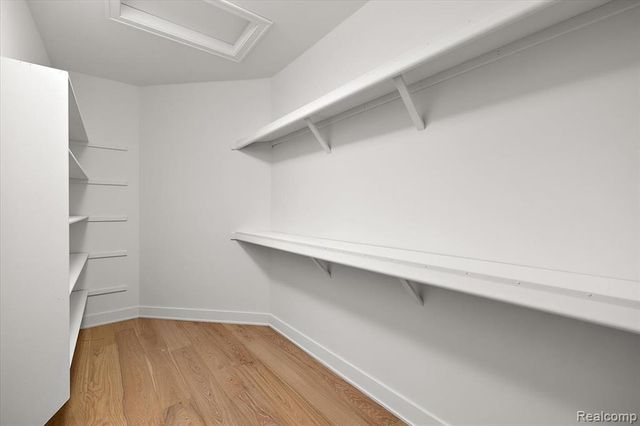 50724 Timberstone Drive, Macomb, MI 48042