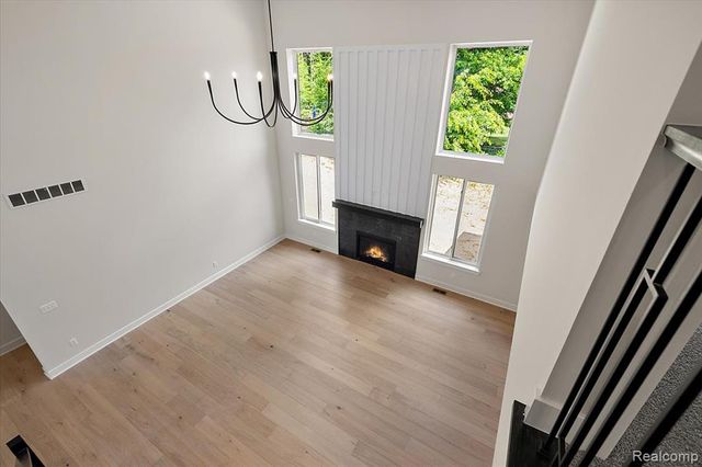 50724 Timberstone Drive, Macomb, MI 48042