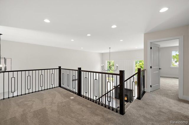 50724 Timberstone Drive, Macomb, MI 48042