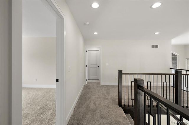 50724 Timberstone Drive, Macomb, MI 48042