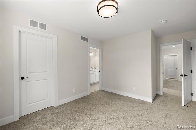 50724 Timberstone Drive, Macomb, MI 48042