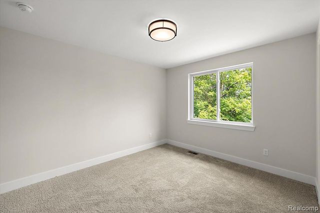 50724 Timberstone Drive, Macomb, MI 48042