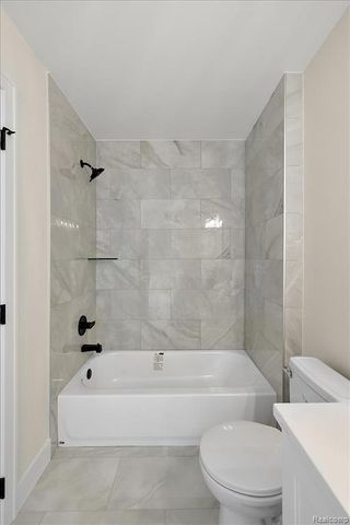 50724 Timberstone Drive, Macomb, MI 48042