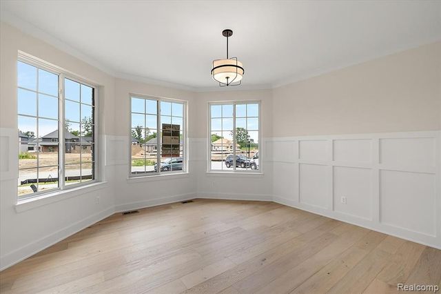 50724 Timberstone Drive, Macomb, MI 48042