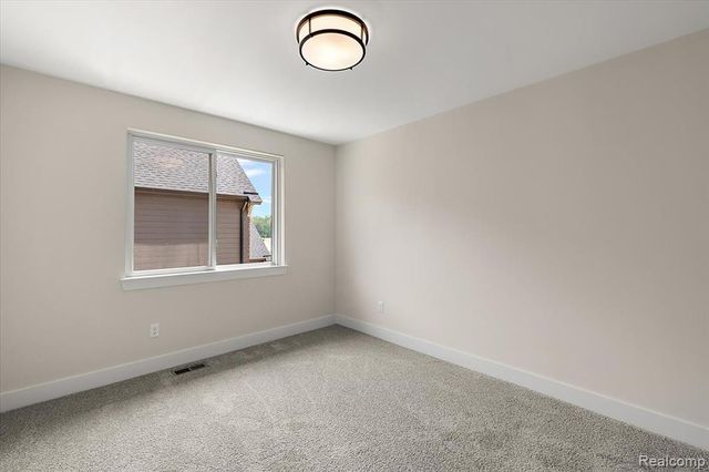 50724 Timberstone Drive, Macomb, MI 48042