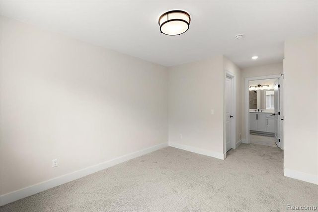 50724 Timberstone Drive, Macomb, MI 48042