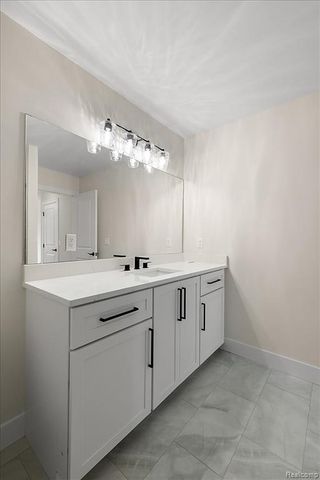 50724 Timberstone Drive, Macomb, MI 48042