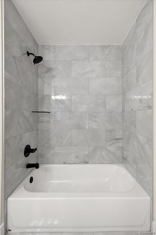 50724 Timberstone Drive, Macomb, MI 48042