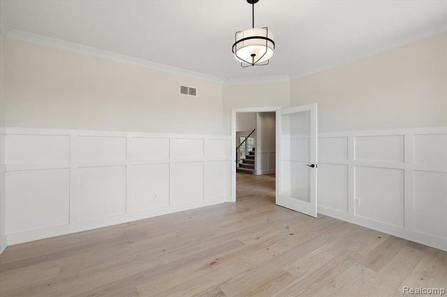 50724 Timberstone Drive, Macomb, MI 48042