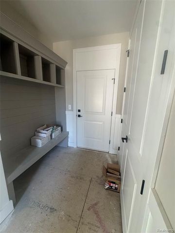 50724 Timberstone Drive, Macomb, MI 48042