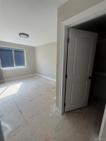 50724 Timberstone Drive, Macomb, MI 48042