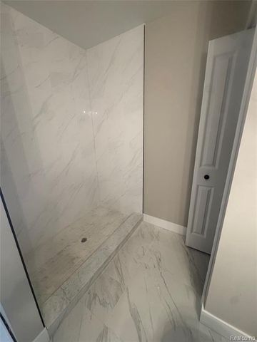 50724 Timberstone Drive, Macomb, MI 48042