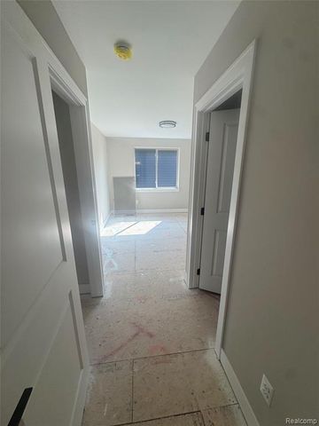 50724 Timberstone Drive, Macomb, MI 48042