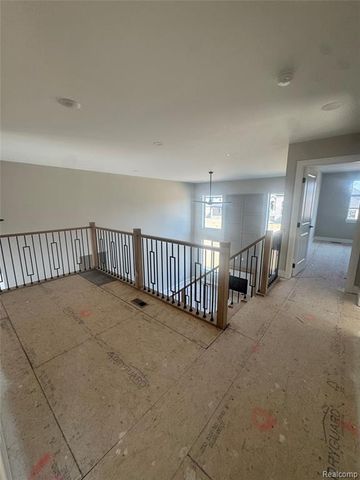 50724 Timberstone Drive, Macomb, MI 48042