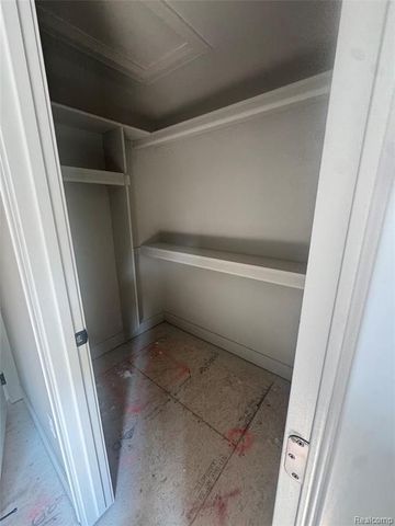 50724 Timberstone Drive, Macomb, MI 48042