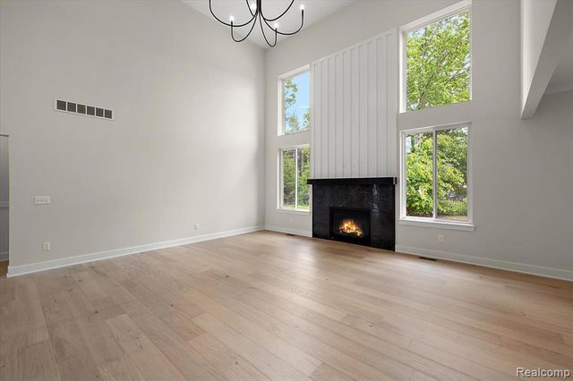 50724 Timberstone Drive, Macomb, MI 48042