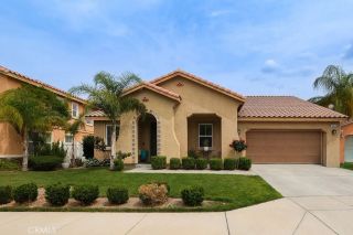 3047 Kalei Court, Perris, CA 92571