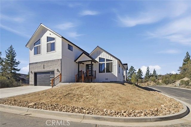 447 Tanglewood Drive, Other - See Remarks, CA 92314