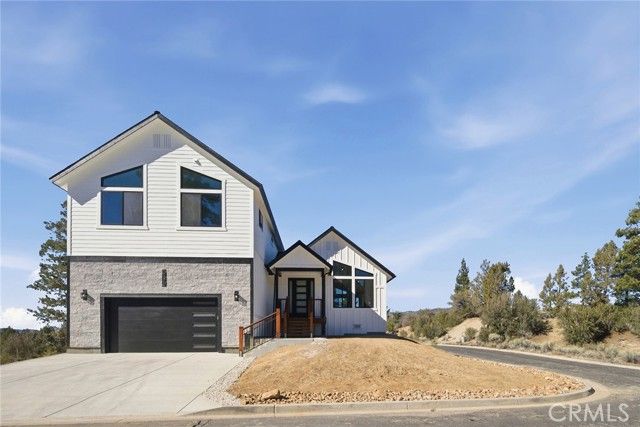 447 Tanglewood Drive, Other - See Remarks, CA 92314