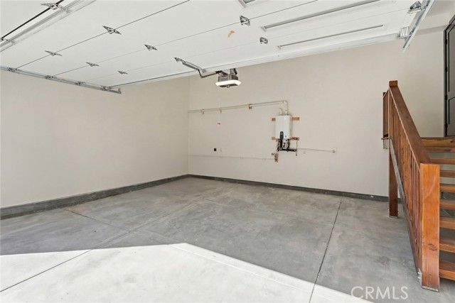 447 Tanglewood Drive, Other - See Remarks, CA 92314