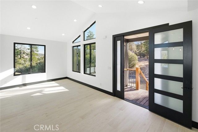 447 Tanglewood Drive, Other - See Remarks, CA 92314