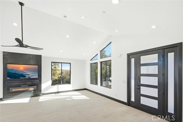 447 Tanglewood Drive, Other - See Remarks, CA 92314