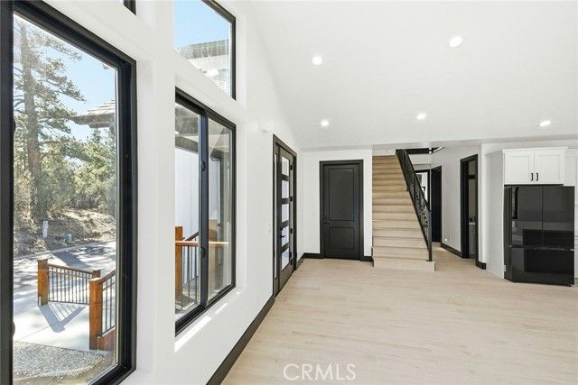 447 Tanglewood Drive, Other - See Remarks, CA 92314