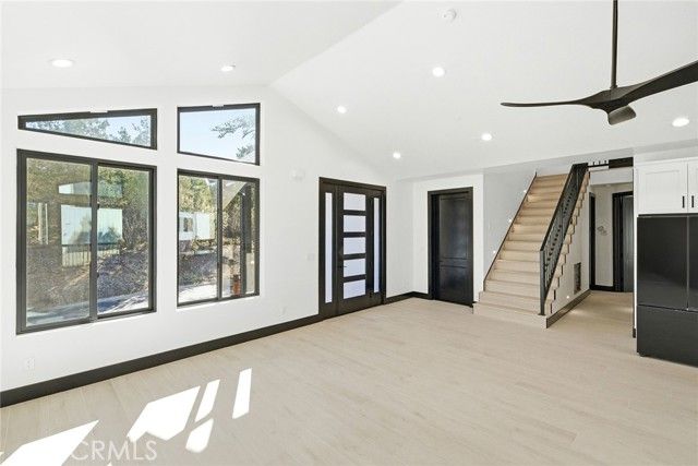 447 Tanglewood Drive, Other - See Remarks, CA 92314