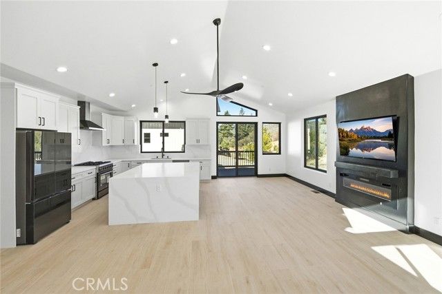 447 Tanglewood Drive, Other - See Remarks, CA 92314