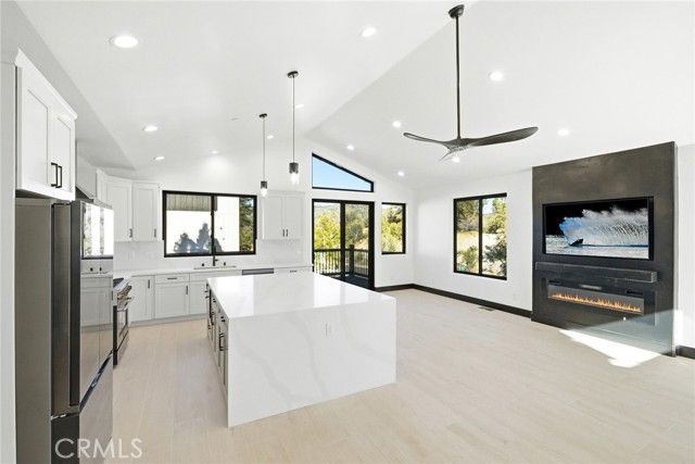 447 Tanglewood Drive, Other - See Remarks, CA 92314