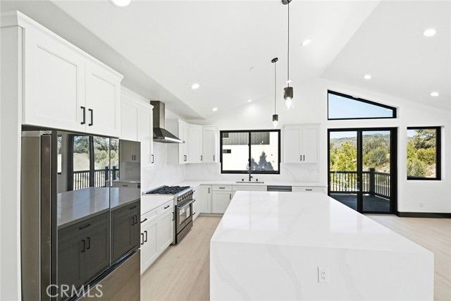 447 Tanglewood Drive, Other - See Remarks, CA 92314