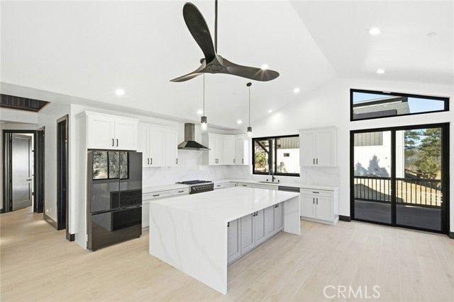 447 Tanglewood Drive, Other - See Remarks, CA 92314