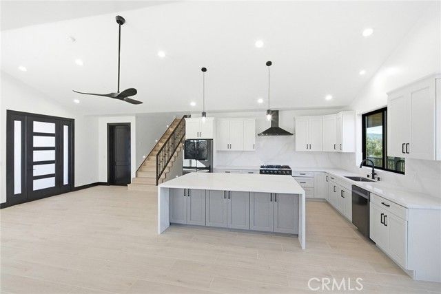 447 Tanglewood Drive, Other - See Remarks, CA 92314