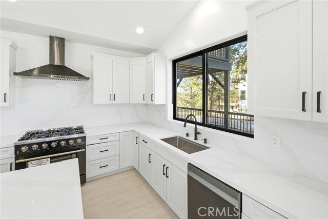 447 Tanglewood Drive, Other - See Remarks, CA 92314