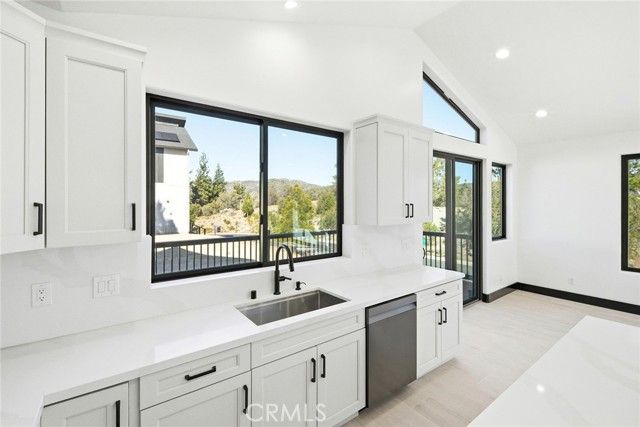 447 Tanglewood Drive, Other - See Remarks, CA 92314