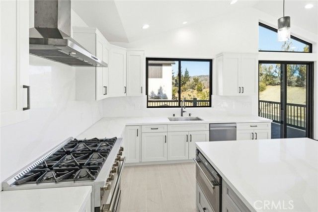 447 Tanglewood Drive, Other - See Remarks, CA 92314